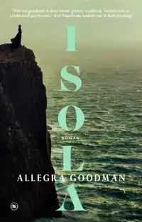 ISOLA