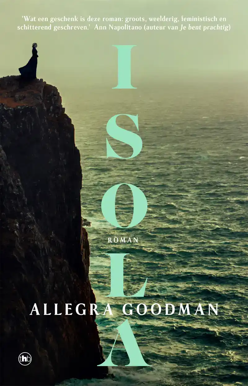 ISOLA