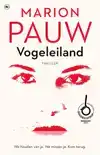 VOGELEILAND