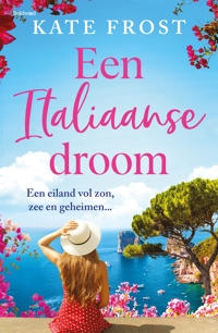 EEN ITALIAANSE DROOM