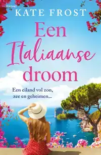 EEN ITALIAANSE DROOM