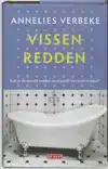 VISSEN REDDEN