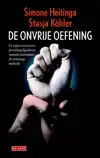 DE ONVRIJE OEFENING