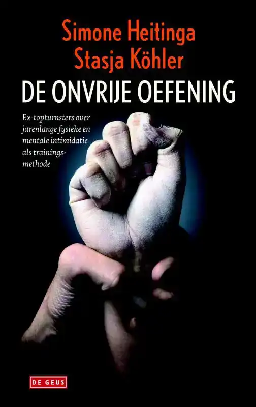 DE ONVRIJE OEFENING