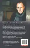 EEN HEEL ANDER VERHAAL