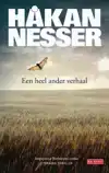 EEN HEEL ANDER VERHAAL
