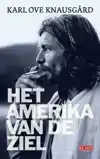 HET AMERIKA VAN DE ZIEL