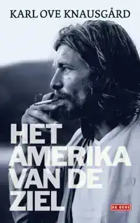 HET AMERIKA VAN DE ZIEL
