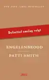 ENGELENBROOD