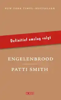 ENGELENBROOD