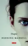 DIEPTE