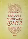 ZOMER