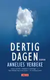DERTIG DAGEN