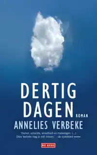 DERTIG DAGEN