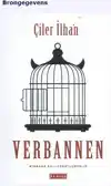 VERBANNEN