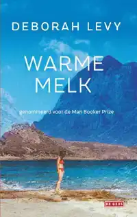 WARME MELK