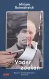 VADER ZOEKEN
