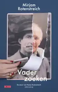 VADER ZOEKEN