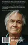 DE MAN DIE GLIMLACHTE