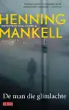 DE MAN DIE GLIMLACHTE