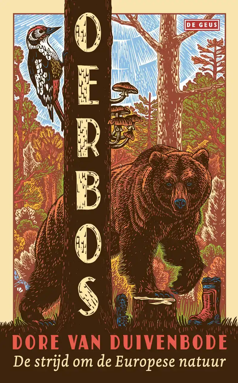 OERBOS