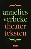 THEATERTEKSTEN