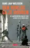 VAN OORLOG GA JE HOUDEN