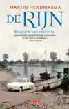 DE RIJN