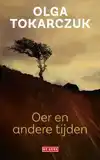 OER EN ANDERE TIJDEN