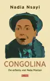 CONGOLINA