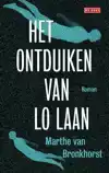 HET ONTDUIKEN VAN LO LAAN
