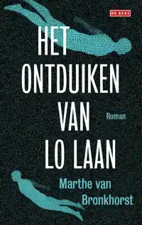 HET ONTDUIKEN VAN LO LAAN