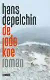 DE RODE KOE