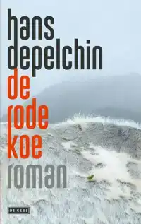 DE RODE KOE
