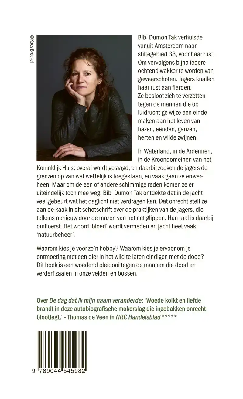 IN EEN GROEN KNOLLENLAND