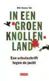 IN EEN GROEN KNOLLENLAND
