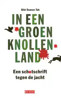 IN EEN GROEN KNOLLENLAND
