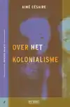 OVER HET KOLONIALISME