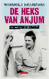 DE HEKS VAN ANJUM
