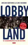 LOBBYLAND