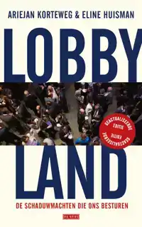 LOBBYLAND