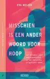 MISSCHIEN IS EEN ANDER WOORD VOOR HOOP