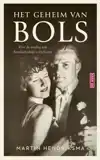 HET GEHEIM VAN BOLS