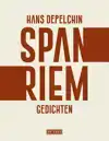 SPANRIEM