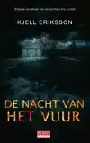 DE NACHT VAN HET VUUR