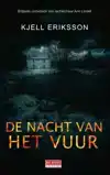 DE NACHT VAN HET VUUR