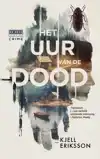 HET UUR VAN DE DOOD