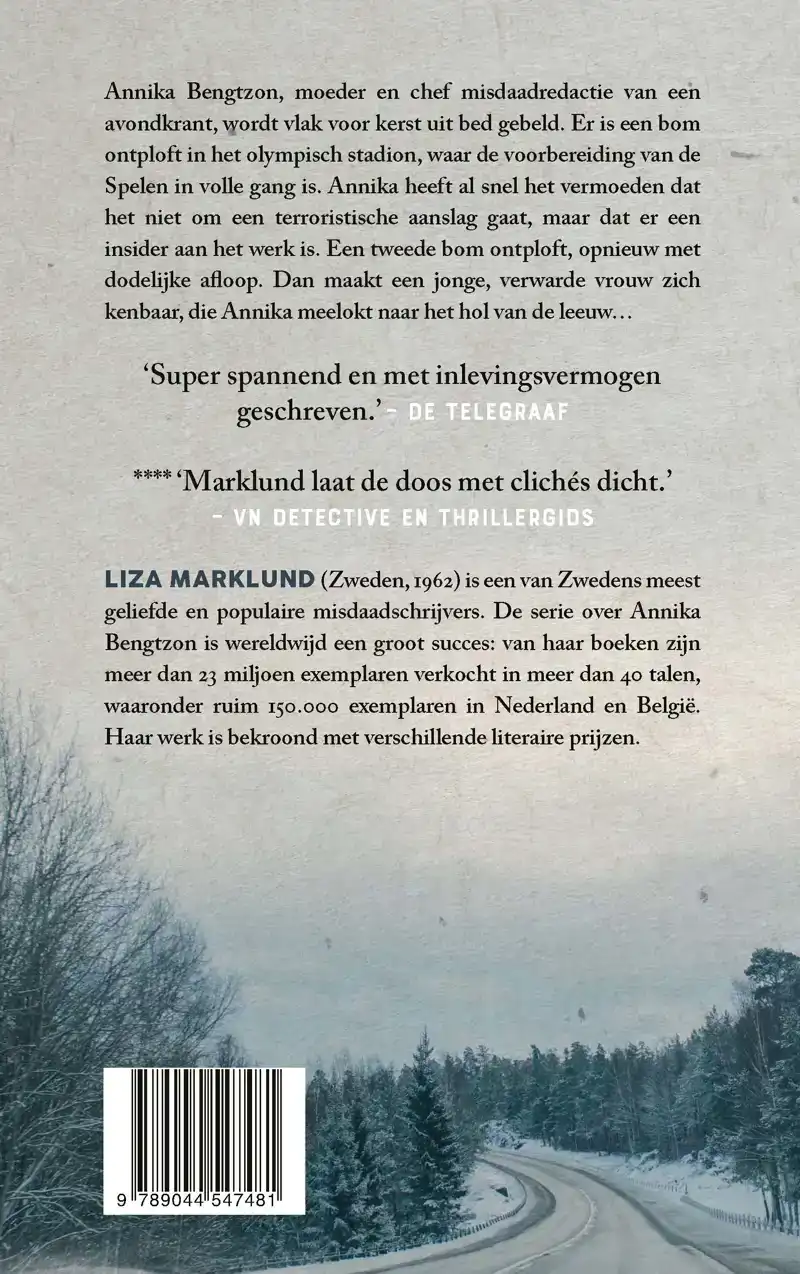SPRINGSTOF