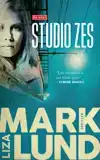 STUDIO ZES