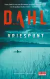 VRIESPUNT
